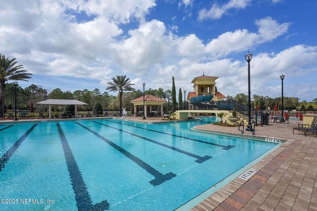 205 PORTA ROSA Circle, St. Augustine, FL 32092