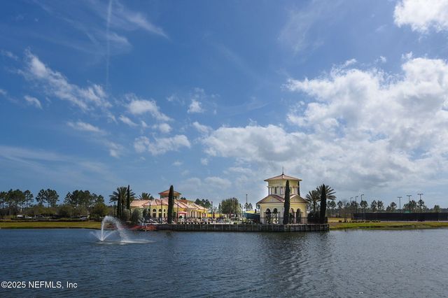 205 PORTA ROSA Circle, St. Augustine, FL 32092