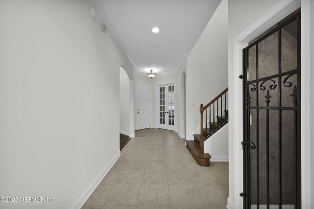 205 PORTA ROSA Circle, St. Augustine, FL 32092