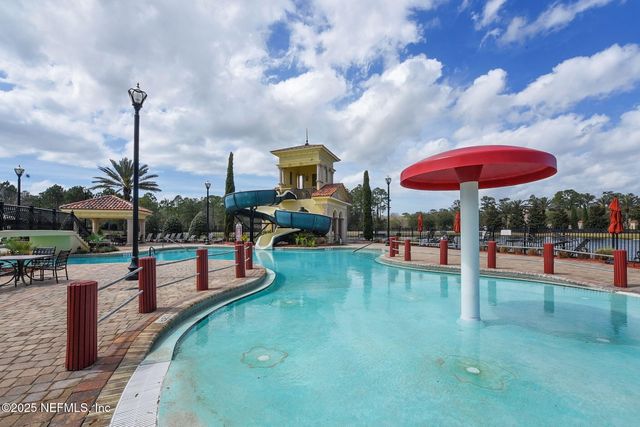 205 PORTA ROSA Circle, St. Augustine, FL 32092