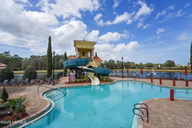 205 PORTA ROSA Circle, St. Augustine, FL 32092