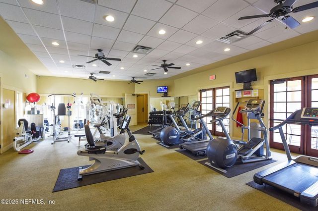 205 PORTA ROSA Circle, St. Augustine, FL 32092