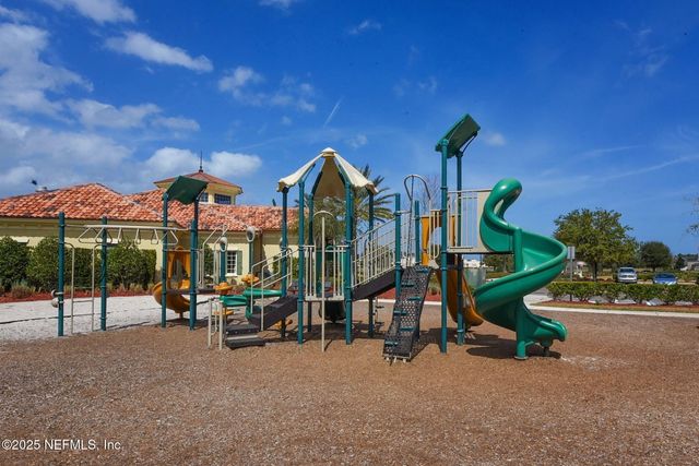 205 PORTA ROSA Circle, St. Augustine, FL 32092