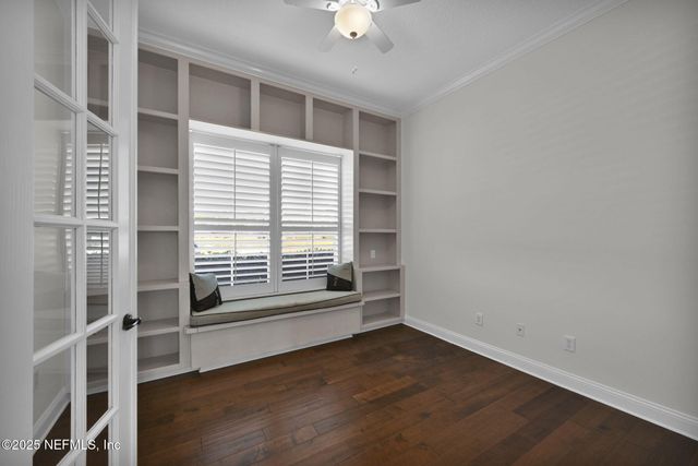 205 PORTA ROSA Circle, St. Augustine, FL 32092