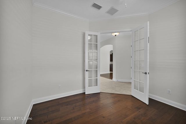 205 PORTA ROSA Circle, St. Augustine, FL 32092