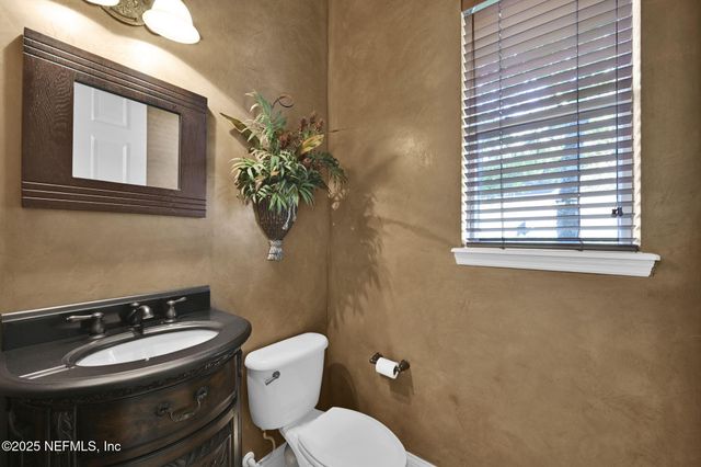 205 PORTA ROSA Circle, St. Augustine, FL 32092