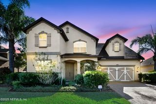 205 PORTA ROSA Circle, St. Augustine, FL 32092