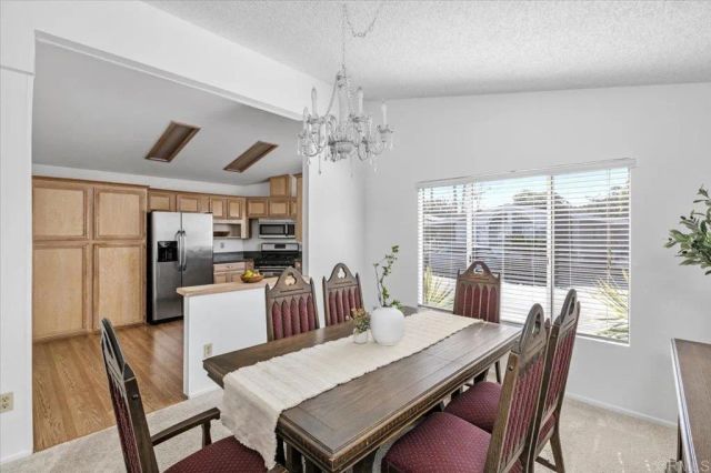 5128 Don Mata, Carlsbad, CA 92010