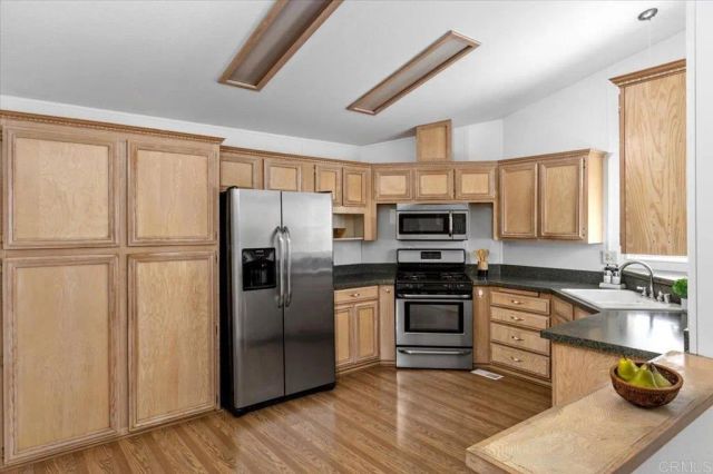 5128 Don Mata, Carlsbad, CA 92010