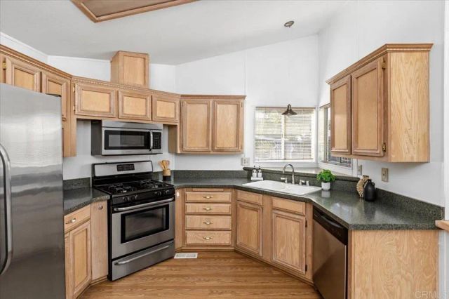 5128 Don Mata, Carlsbad, CA 92010