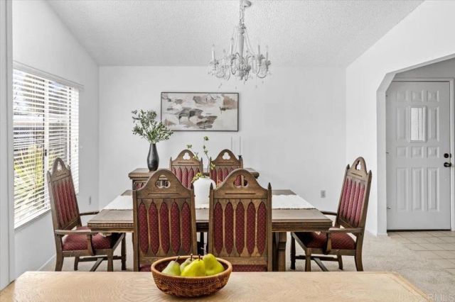 5128 Don Mata, Carlsbad, CA 92010