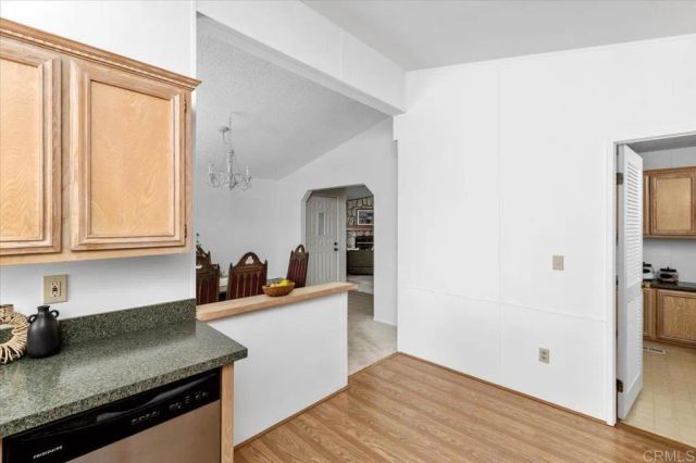 5128 Don Mata, Carlsbad, CA 92010