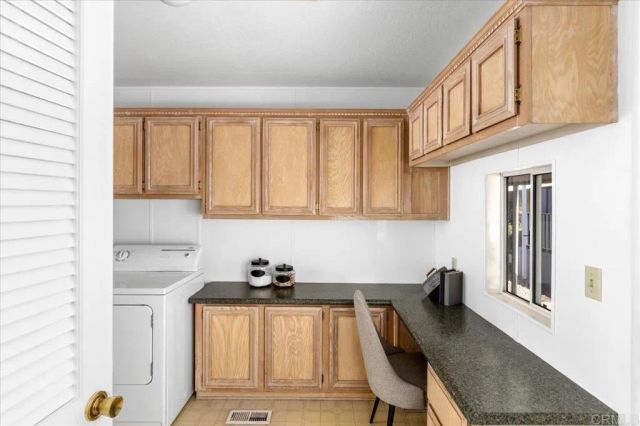 5128 Don Mata, Carlsbad, CA 92010