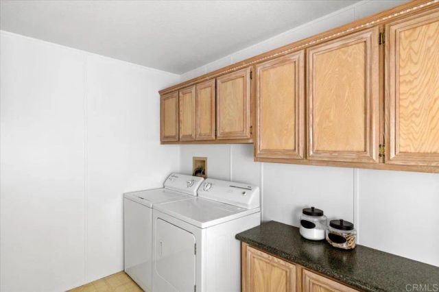 5128 Don Mata, Carlsbad, CA 92010