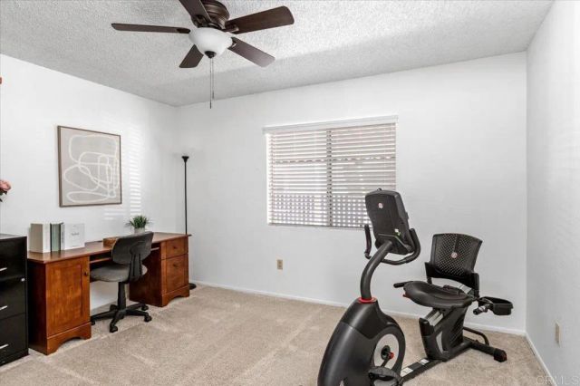 5128 Don Mata, Carlsbad, CA 92010