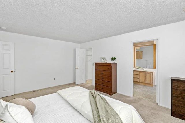 5128 Don Mata, Carlsbad, CA 92010