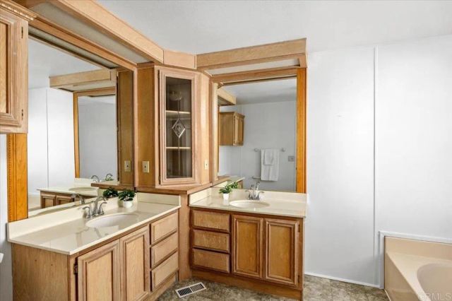 5128 Don Mata, Carlsbad, CA 92010