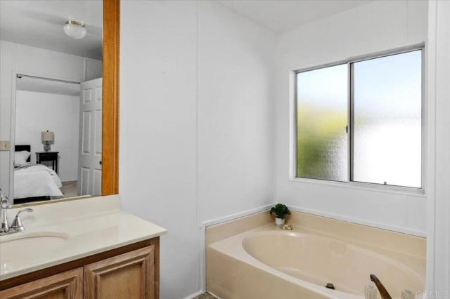 5128 Don Mata, Carlsbad, CA 92010