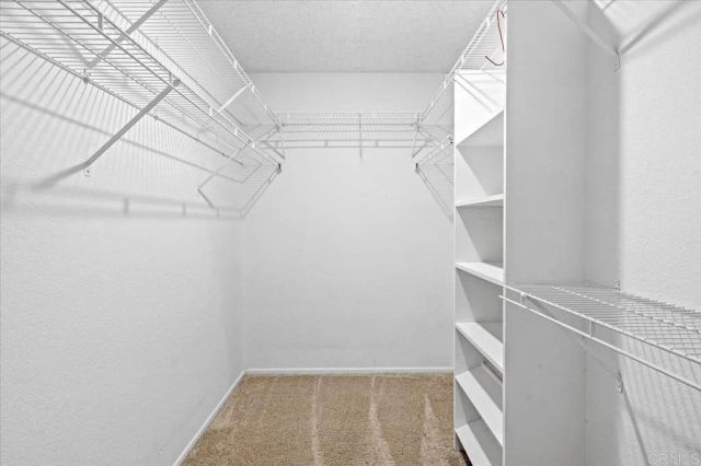 5128 Don Mata, Carlsbad, CA 92010