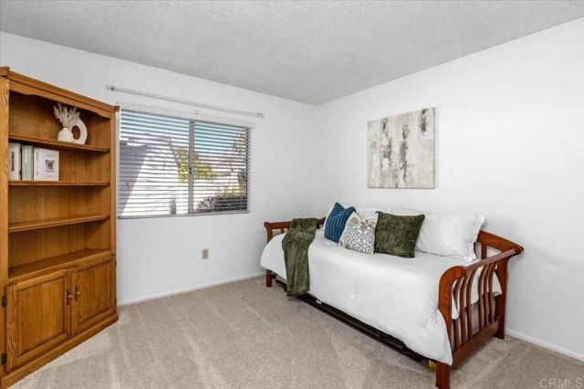 5128 Don Mata, Carlsbad, CA 92010