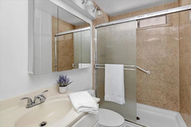 5128 Don Mata, Carlsbad, CA 92010