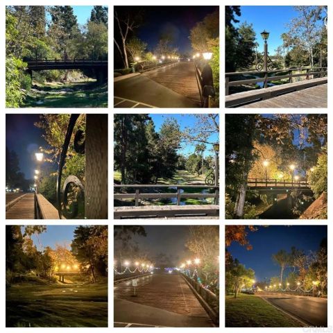 5128 Don Mata, Carlsbad, CA 92010