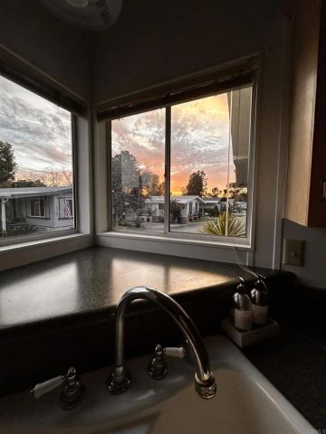 5128 Don Mata, Carlsbad, CA 92010