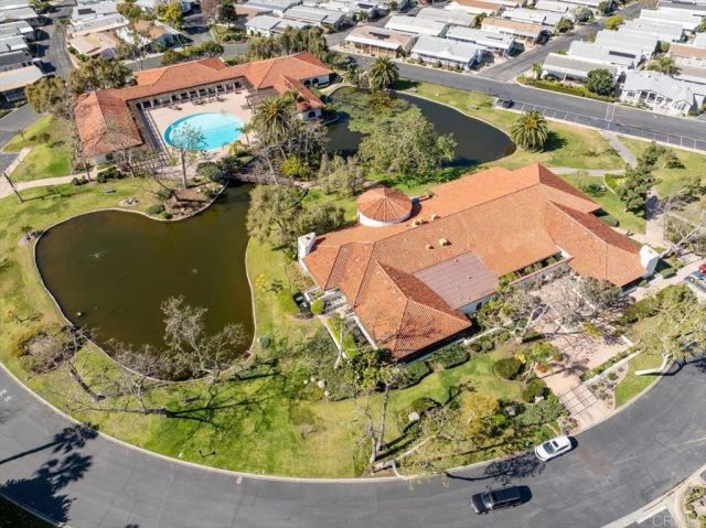 5128 Don Mata, Carlsbad, CA 92010