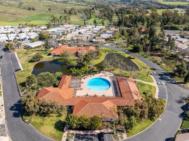 5128 Don Mata, Carlsbad, CA 92010