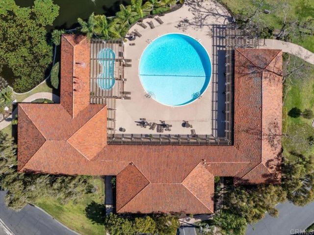 5128 Don Mata, Carlsbad, CA 92010