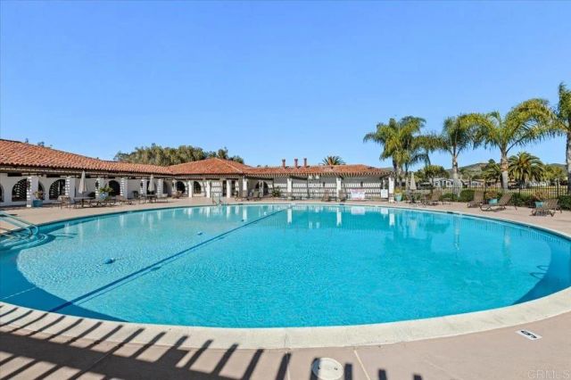 5128 Don Mata, Carlsbad, CA 92010