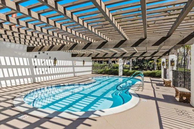 5128 Don Mata, Carlsbad, CA 92010