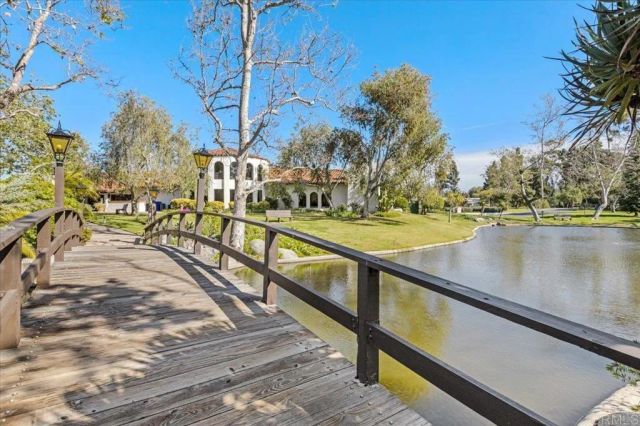 5128 Don Mata, Carlsbad, CA 92010