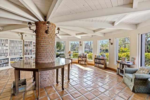 5128 Don Mata, Carlsbad, CA 92010