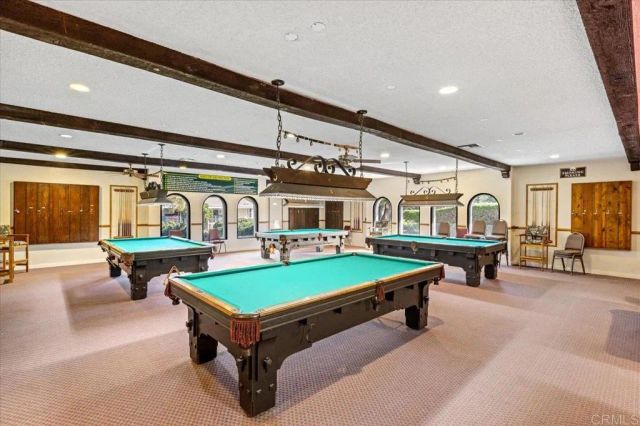 5128 Don Mata, Carlsbad, CA 92010