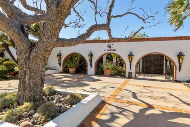 5128 Don Mata, Carlsbad, CA 92010