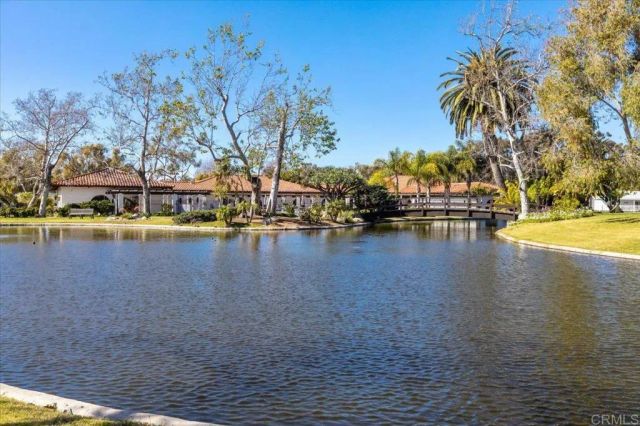 5128 Don Mata, Carlsbad, CA 92010