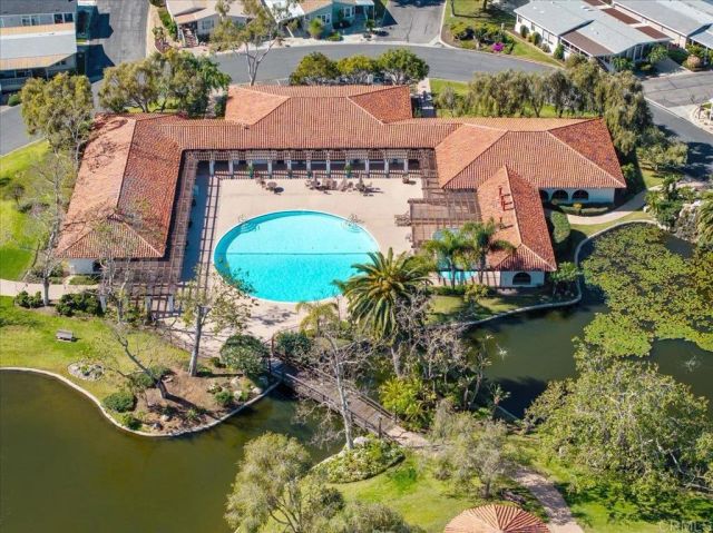 5128 Don Mata, Carlsbad, CA 92010