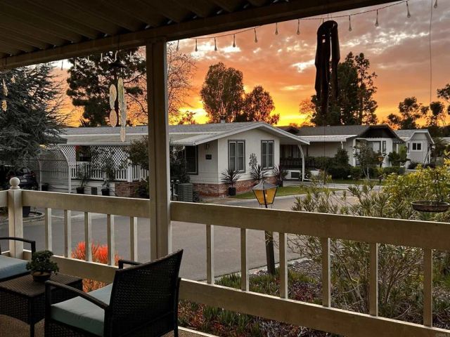 5128 Don Mata, Carlsbad, CA 92010