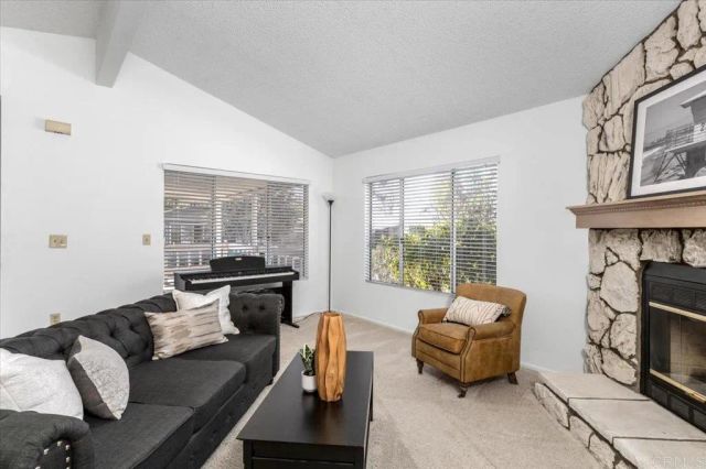 5128 Don Mata, Carlsbad, CA 92010