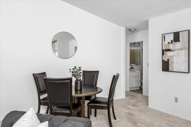 5128 Don Mata, Carlsbad, CA 92010