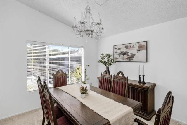 5128 Don Mata, Carlsbad, CA 92010