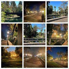 5128 Don Mata, Carlsbad, CA 92010