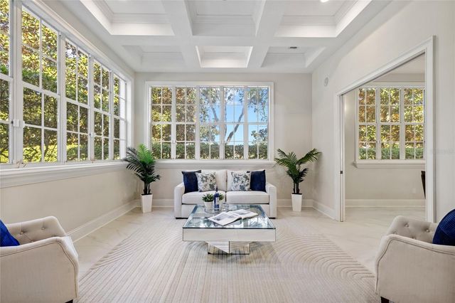 6288 BLAKEFORD DRIVE, Windermere, FL 34786