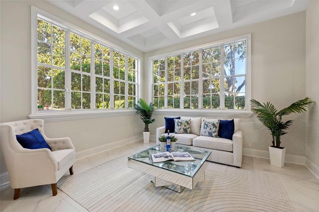 6288 BLAKEFORD DRIVE, Windermere, FL 34786