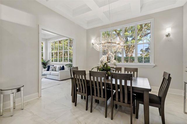 6288 BLAKEFORD DRIVE, Windermere, FL 34786