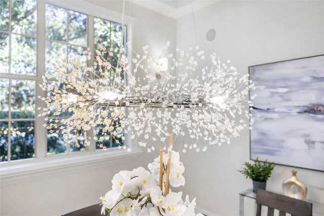 6288 BLAKEFORD DRIVE, Windermere, FL 34786