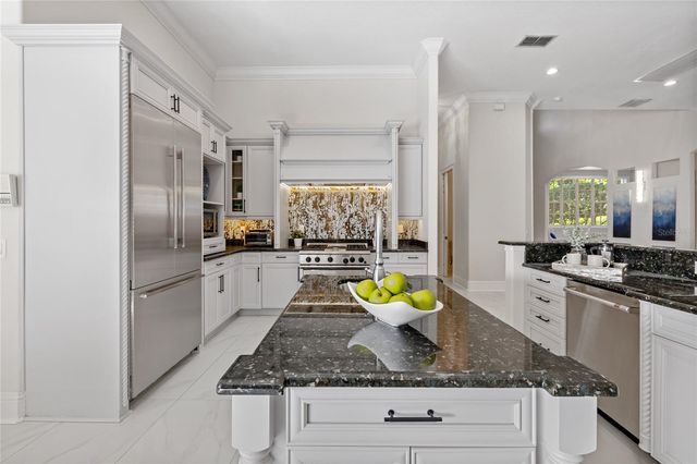 6288 BLAKEFORD DRIVE, Windermere, FL 34786