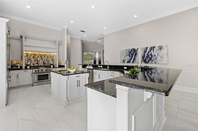 6288 BLAKEFORD DRIVE, Windermere, FL 34786