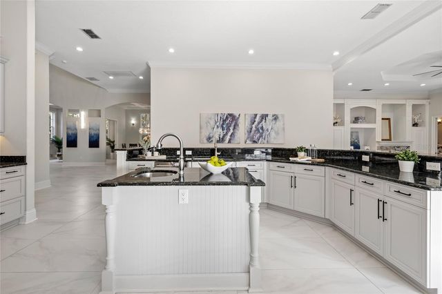 6288 BLAKEFORD DRIVE, Windermere, FL 34786